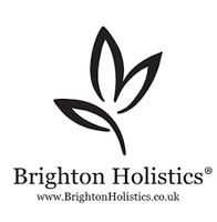 Brighton Holistics GB